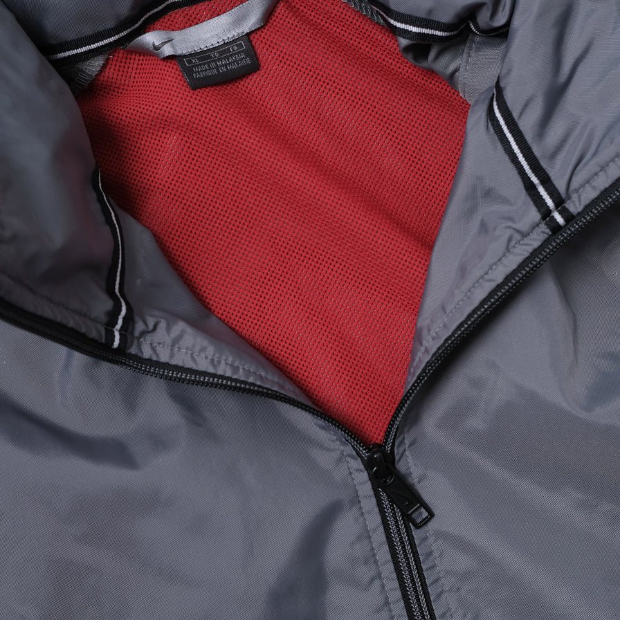 Vintage Nike Tracksuit XLarge