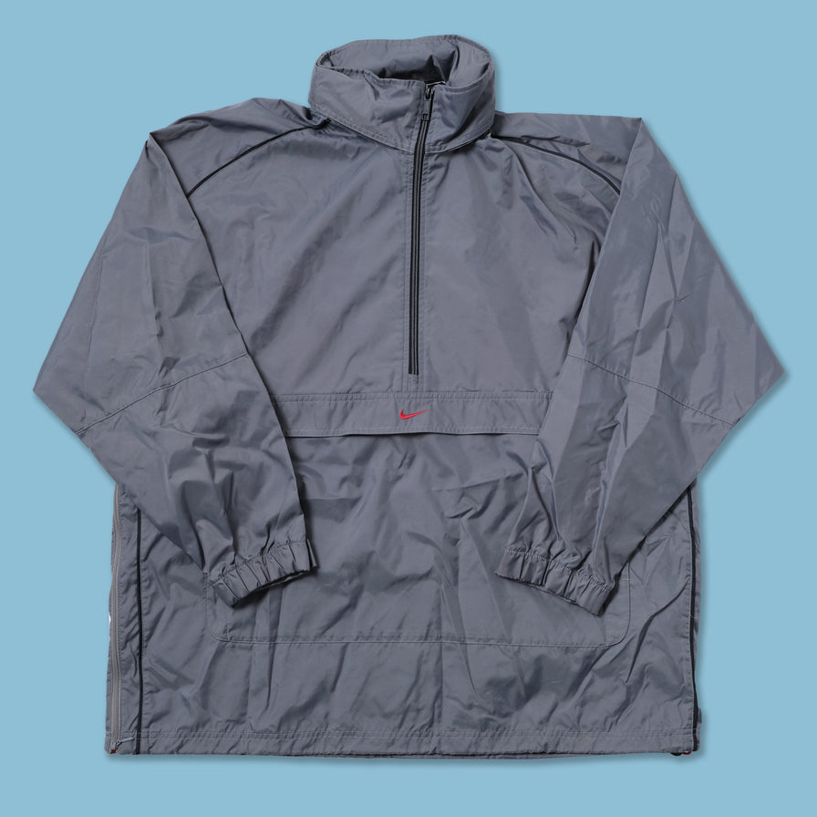 Vintage Nike Tracksuit XLarge