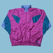 Vintage Nike Tracksuit Large