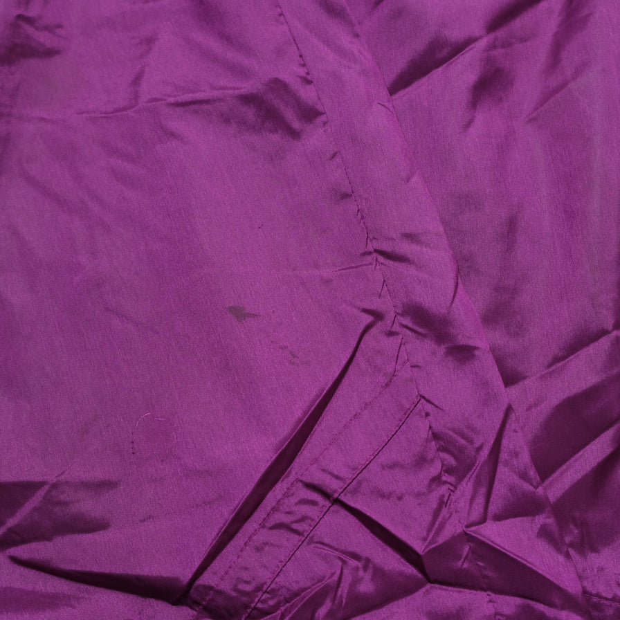 Vintage Nike Tracksuit Large