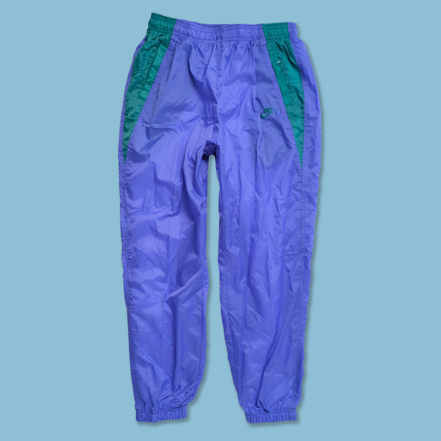 Vintage Deadstock Nike Tracksuit