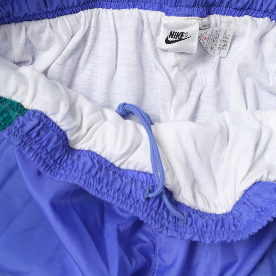 Vintage Deadstock Nike Tracksuit