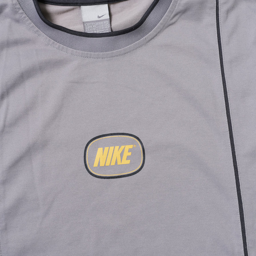 Vintage Nike Jersey Large