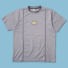 Vintage Nike Jersey Large