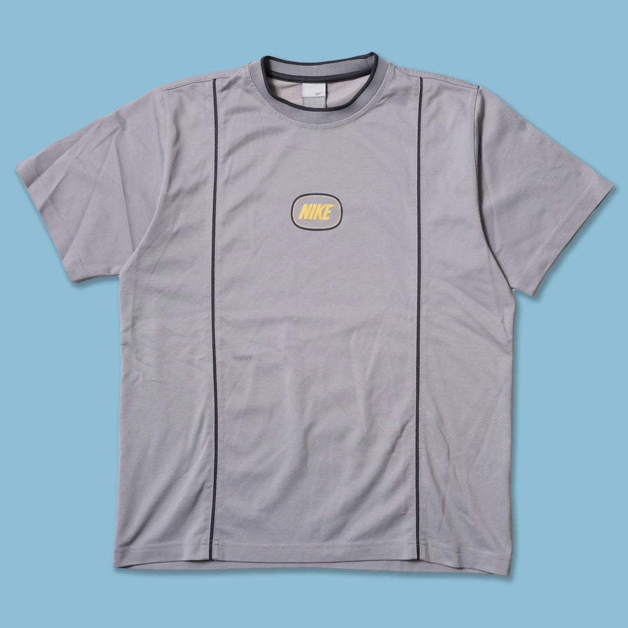 Vintage Nike Jersey Large