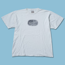 Vintage Nike T-Shirt XLarge