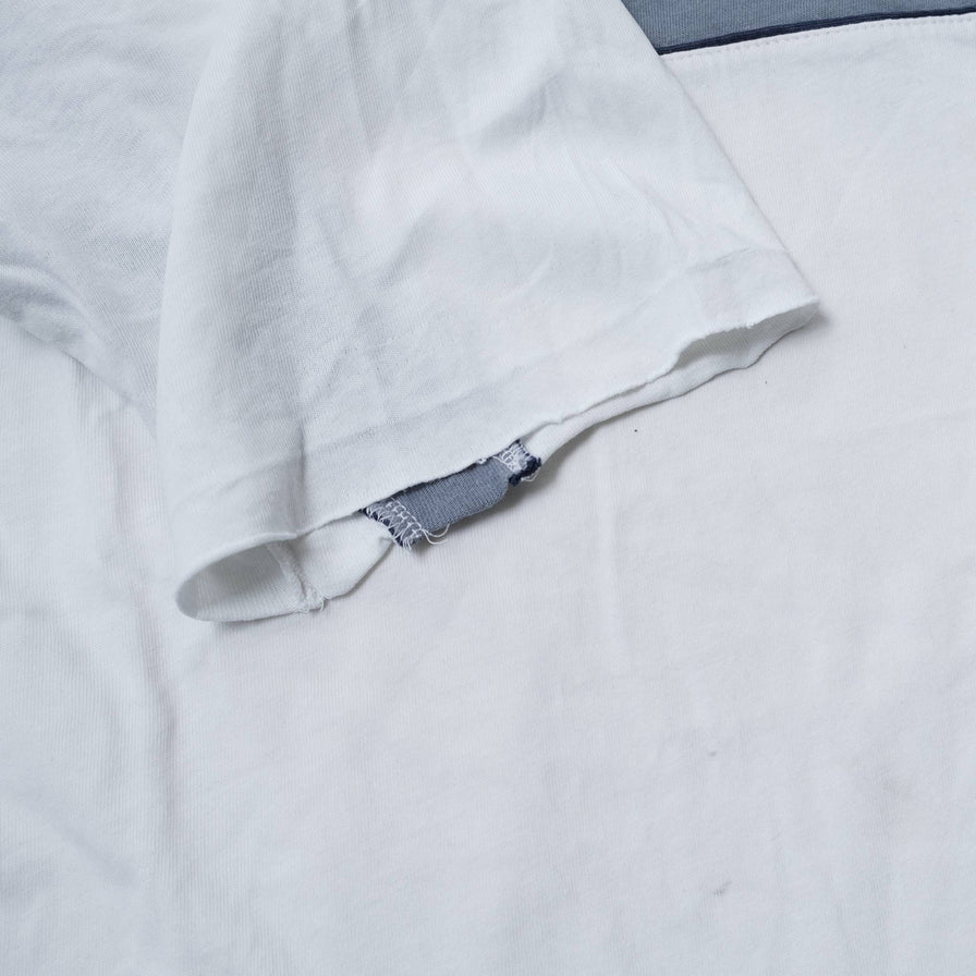 Vintage Nike T-Shirt Small