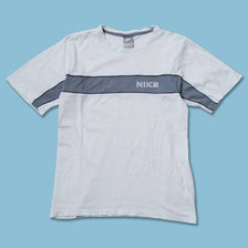 Vintage Nike T-Shirt Small
