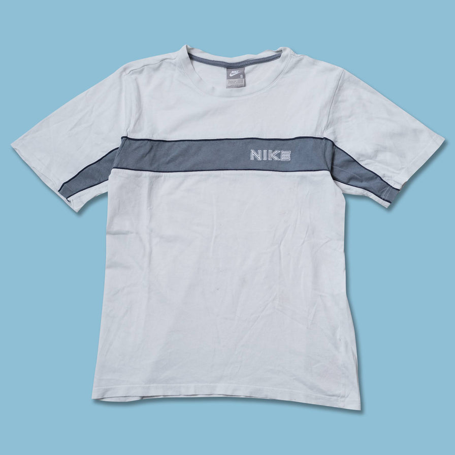 Vintage Nike T-Shirt Small