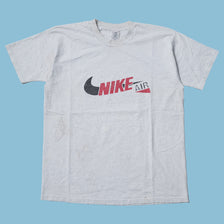 Vintage Nike Air T-Shirt Large