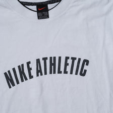 Vintage Nike Athletic T-Shirt XLarge