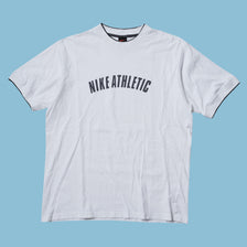 Vintage Nike Athletic T-Shirt XLarge