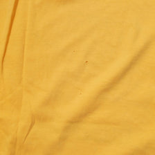 Vintage 1986 Nike Track and Field Berlin T-Shirt Medium / Large