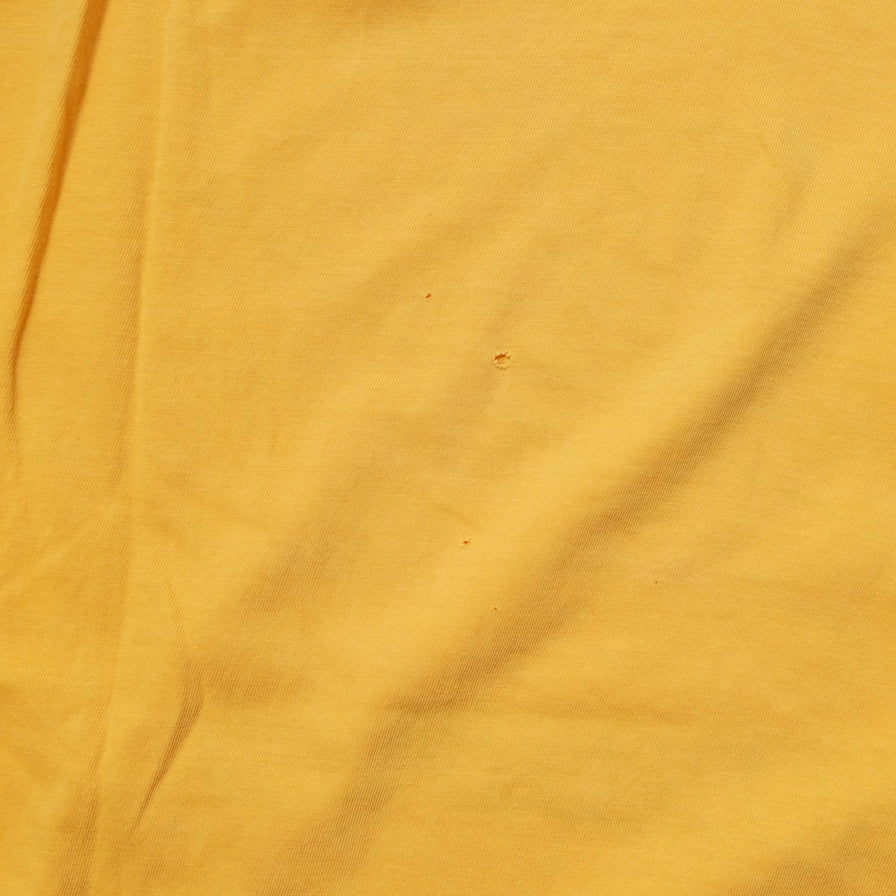 Vintage 1986 Nike Track and Field Berlin T-Shirt Medium / Large