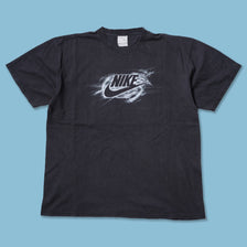 Vintage Nike T-Shirt XLarge