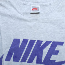 Vintage Nike T-Shirt Medium / Large