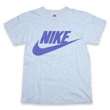 Vintage Nike T-Shirt Medium / Large