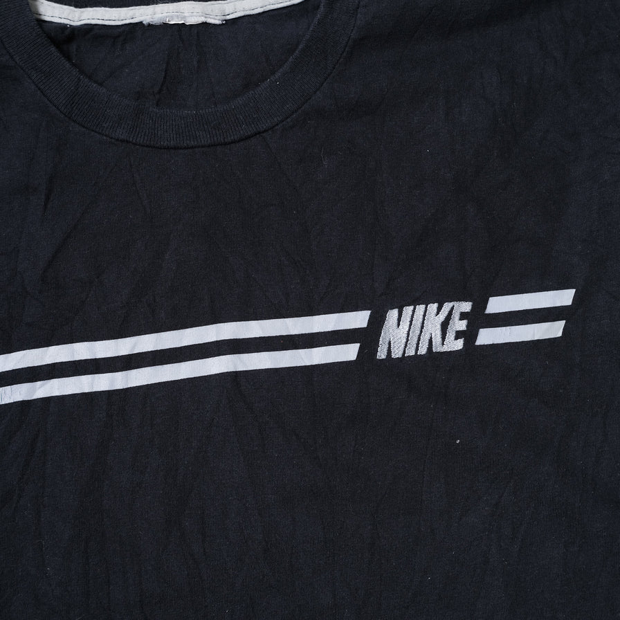 Vintage Nike T-Shirt Large