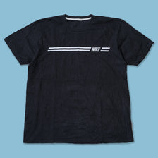 Vintage Nike T-Shirt Large