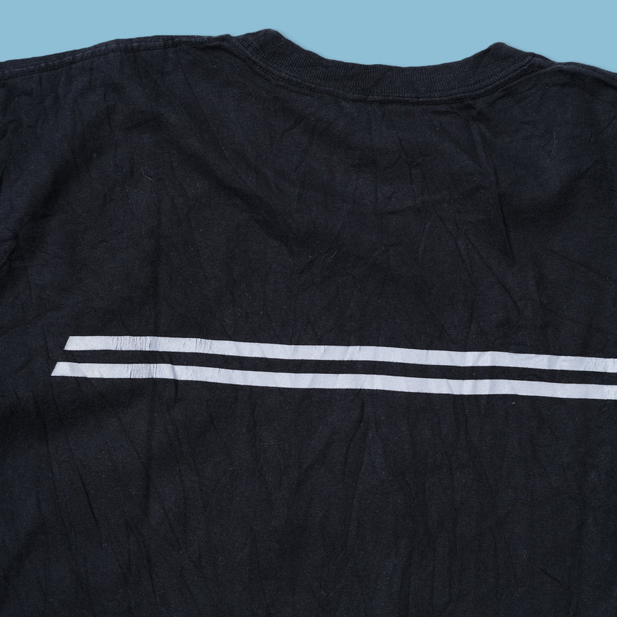 Vintage Nike T-Shirt Large