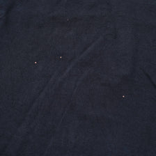 Vintage Nike Mini Swoosh T-Shirt Large