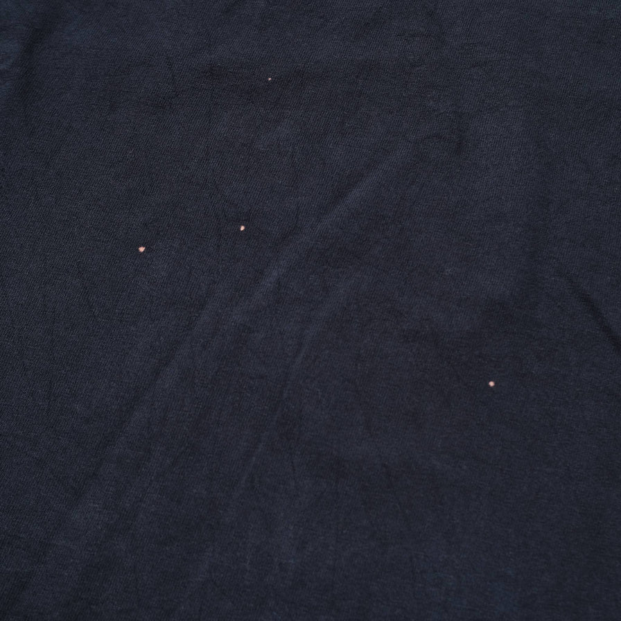 Vintage Nike Mini Swoosh T-Shirt Large