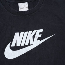 Vintage Nike Logo T-Shirt XLarge