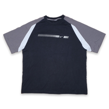 Vintage Nike T-Shirt Large - Double Double Vintage