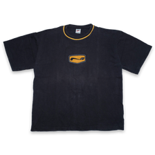 Vintage Nike T-Shirt Large - Double Double Vintage