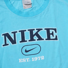 Vintage Nike T-Shirt XLarge
