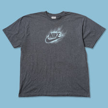 Vintage Nike T-Shirt XLarge