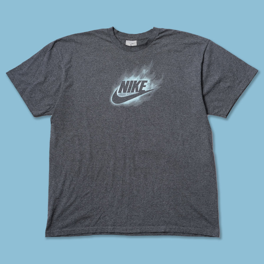 Vintage Nike T-Shirt XLarge