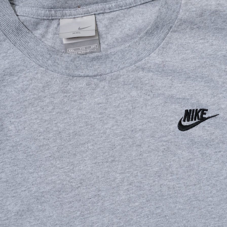Vintage Nike T-Shirt XXL