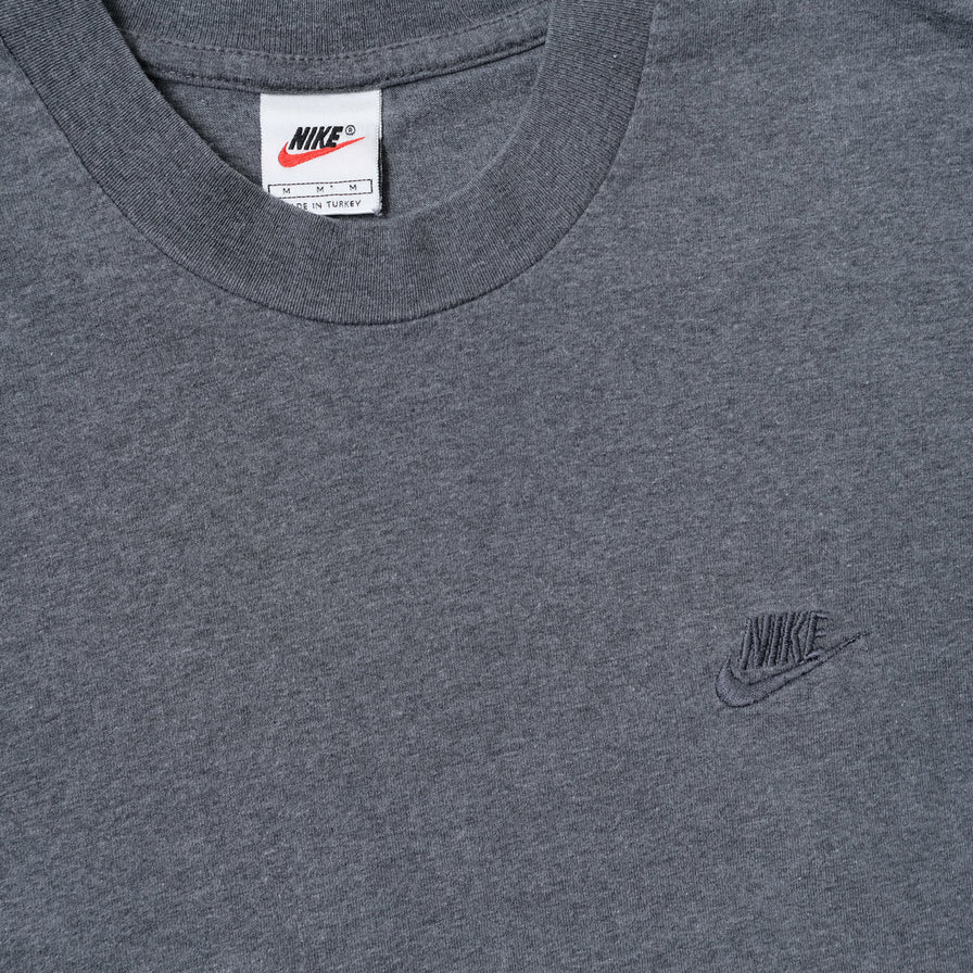 Vintage Nike T-Shirt Medium / Large