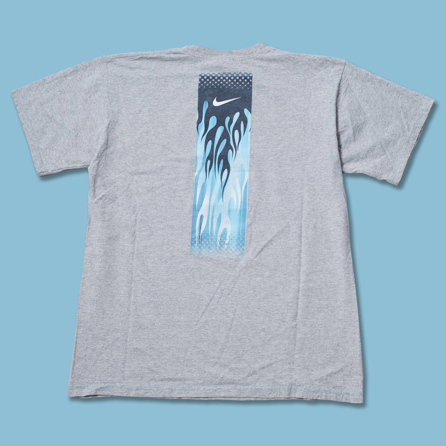 Vintage Nike T-Shirt Medium