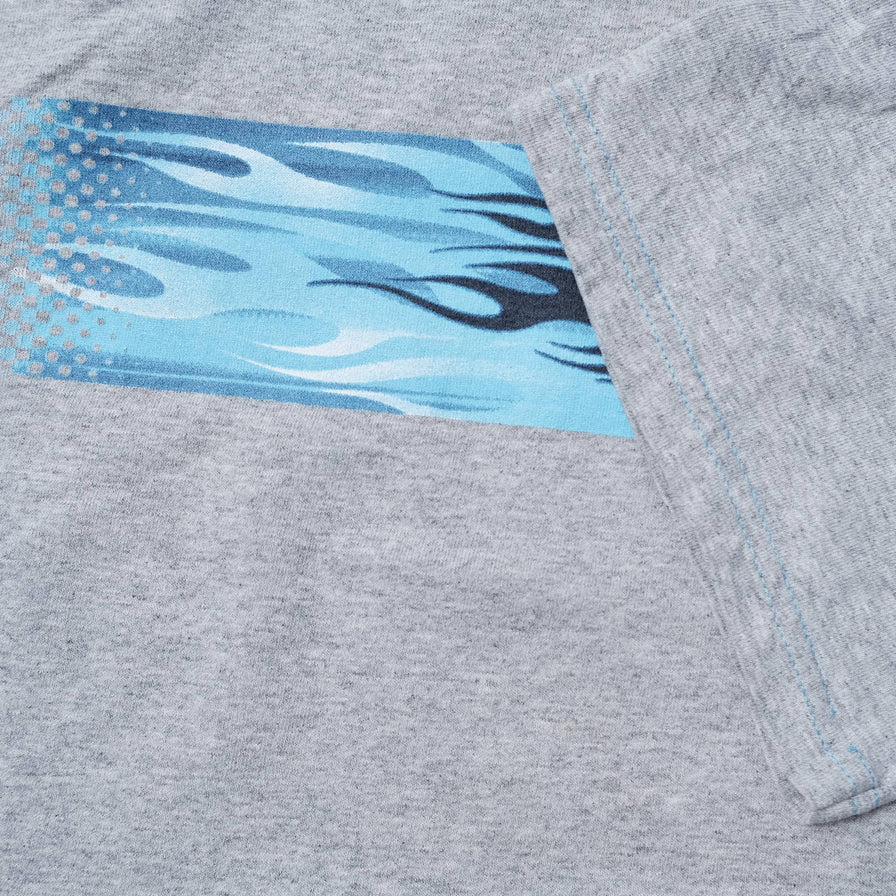 Vintage Nike T-Shirt Medium