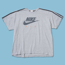 Vintage Nike Air T-Shirt XLarge / XXL