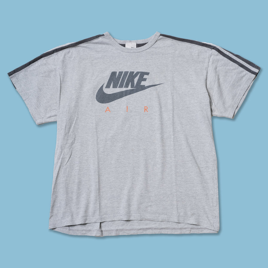 Vintage Nike Air T-Shirt XLarge / XXL