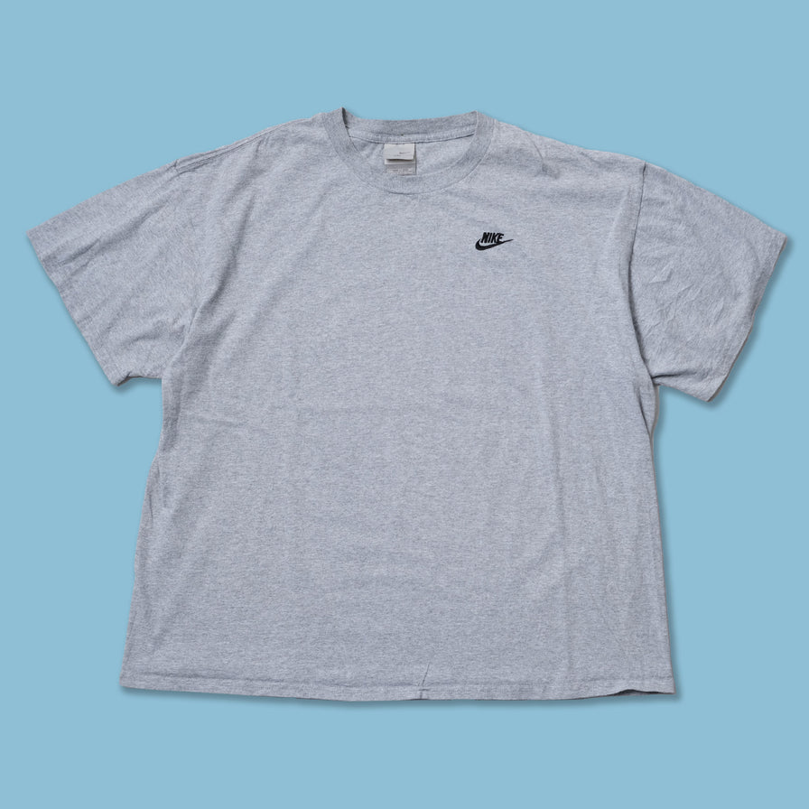 Vintage Nike T-Shirt XXL