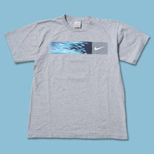Vintage Nike T-Shirt Medium