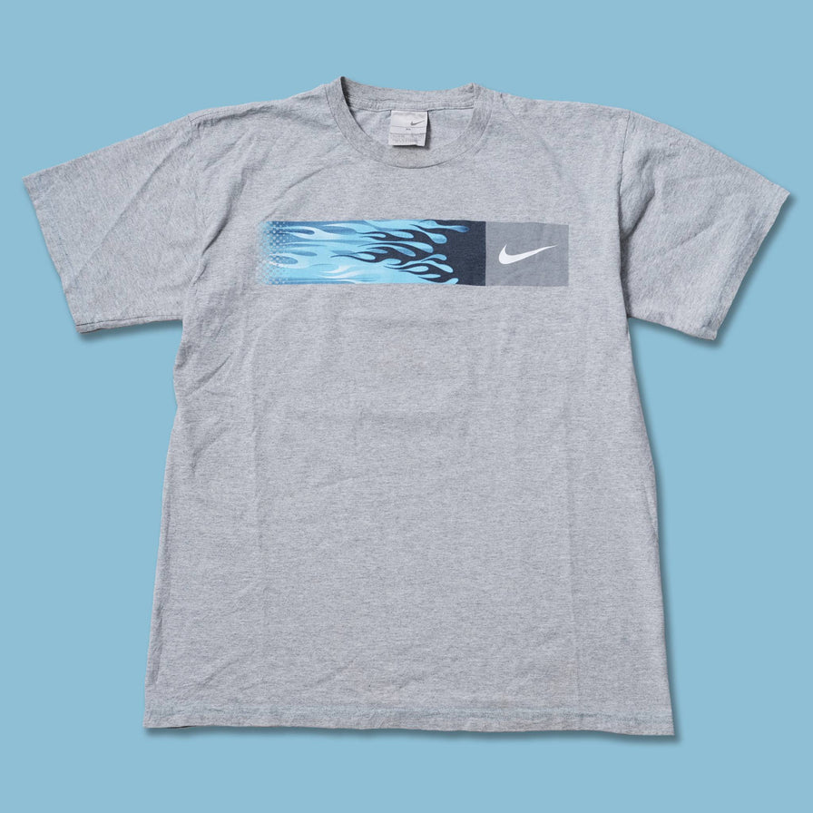 Vintage Nike T-Shirt Medium