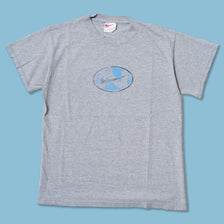 Vintage Nike T-Shirt Medium