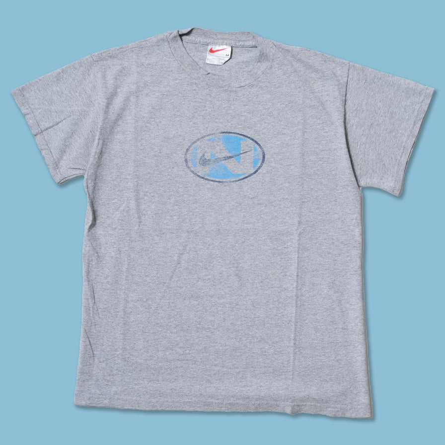 Vintage Nike T-Shirt Medium