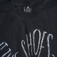 Vintage Nike Jordan T-Shirt XXL
