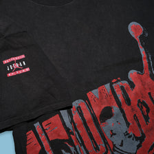 Vintage Nike Jordan T-Shirt XLarge - Double Double Vintage