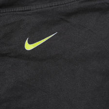Vintage Nike Junior Tour T-Shirt Large / XLarge