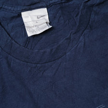 Vintage Nike T-Shirt Large