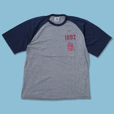 Vintage Nike St. Louis Cardinals T-Shirt Large