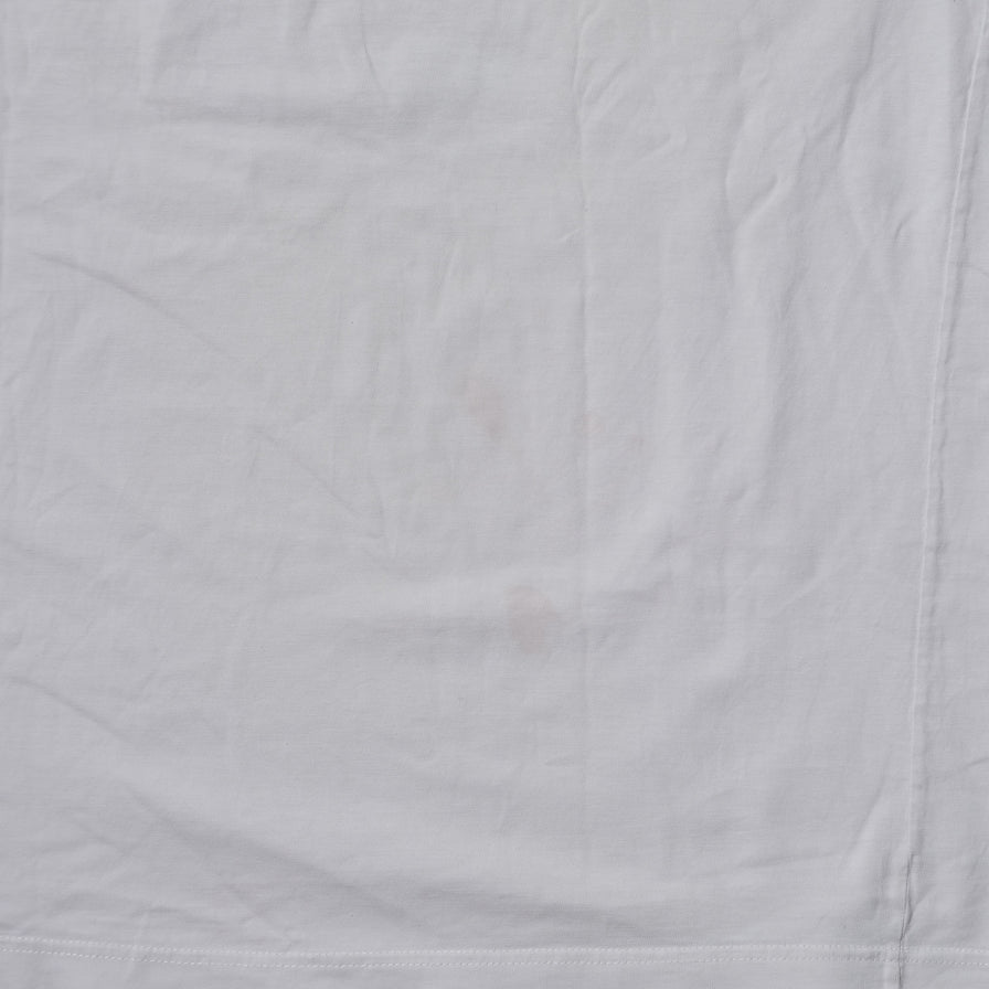 Vintage Nike T-Shirt XLarge