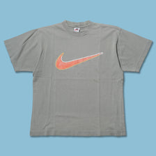 Vintage Nike T-Shirt Medium